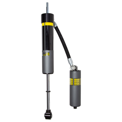 Suspension Shock Absorber Front Right Monotube Ram 2500 19-25 B8 8100 (ZoneControl R) Bilstein-3