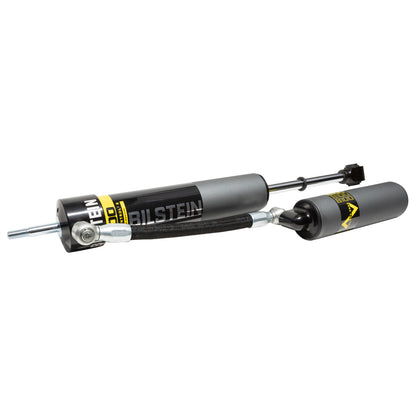 Suspension Shock Absorber Front Right Monotube Ram 2500 19-25 B8 8100 (ZoneControl R) Bilstein-4
