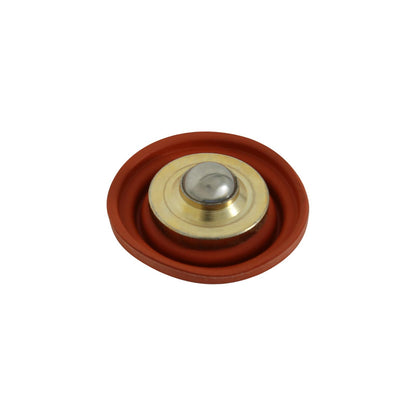 Adjustable Fuel Pressure Regulator Rebuild Kit Adjustable Fuel Pressure Regulator Rebuild Kit. AEM Electronics-2