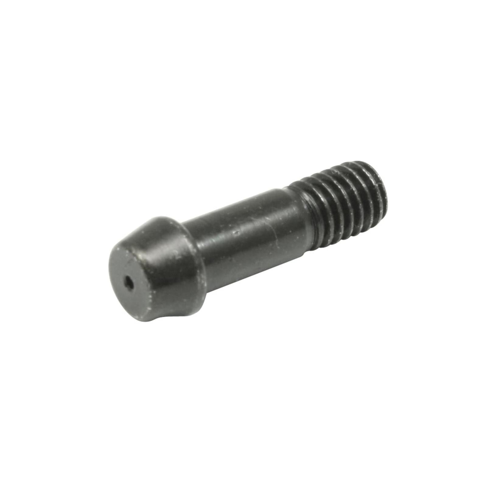 Adjustable Fuel Pressure Regulator Barb Fitting Vacuum Fitting AEM Electronics-5