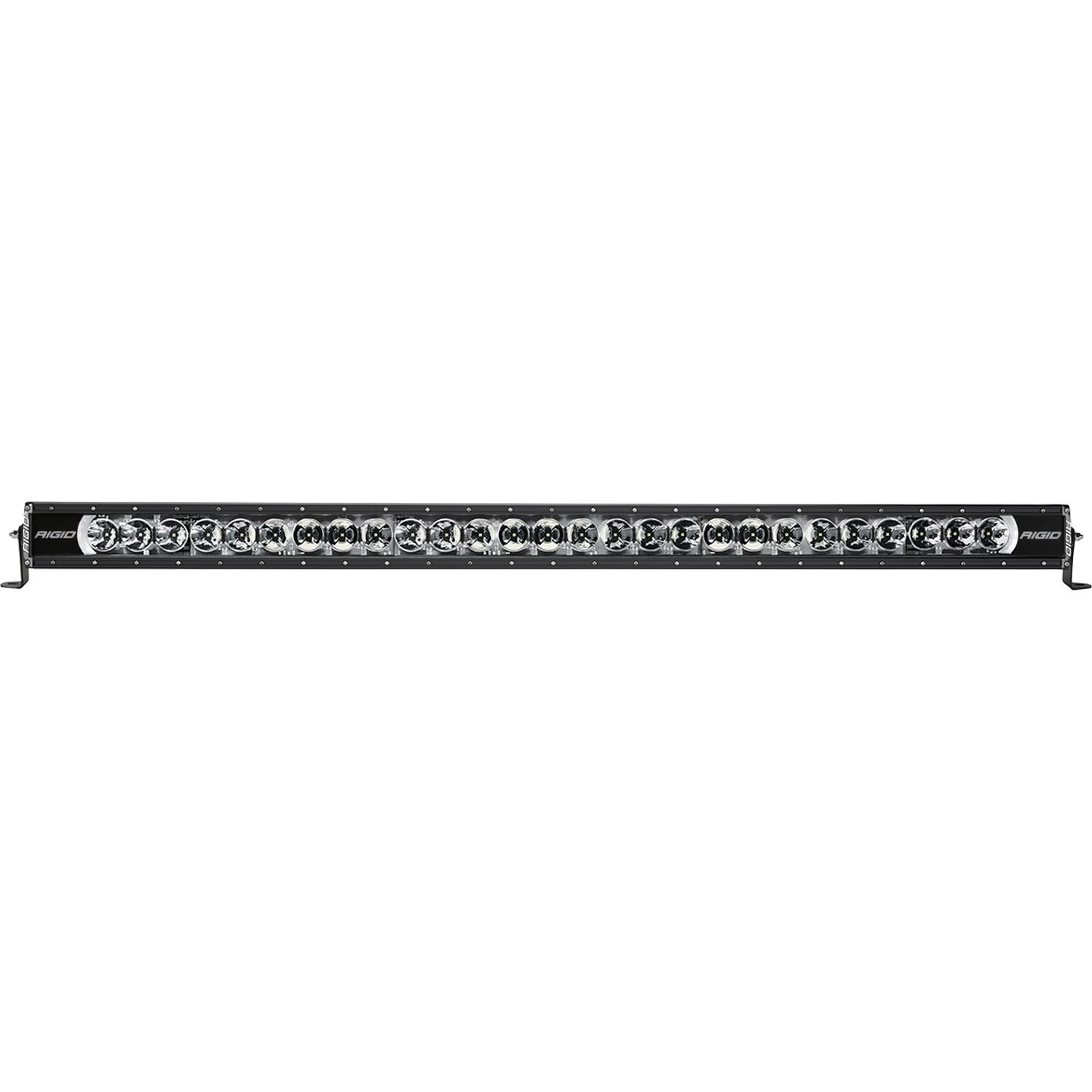 Radiance Plus 50 Inch RGBW Light Bar Rigid Industries
