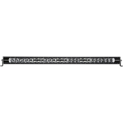 Radiance Plus 50 Inch RGBW Light Bar Rigid Industries