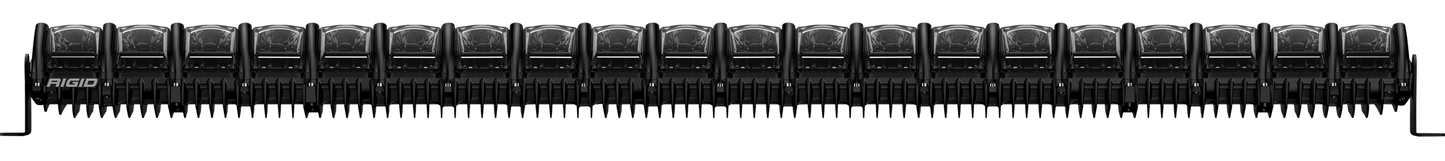 50 Inch Adapt Light Bar Adapt Rigid Industries