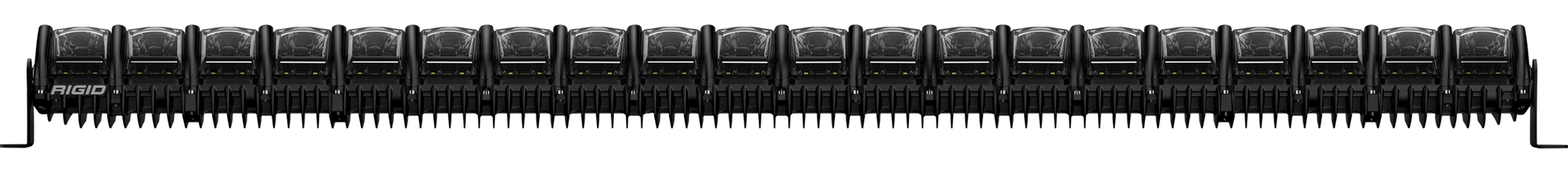 50 Inch Adapt Light Bar Adapt Rigid Industries