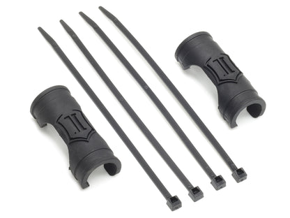 -4 To -10 Hose Shield Kit ICON Vehicle Dynamics-2