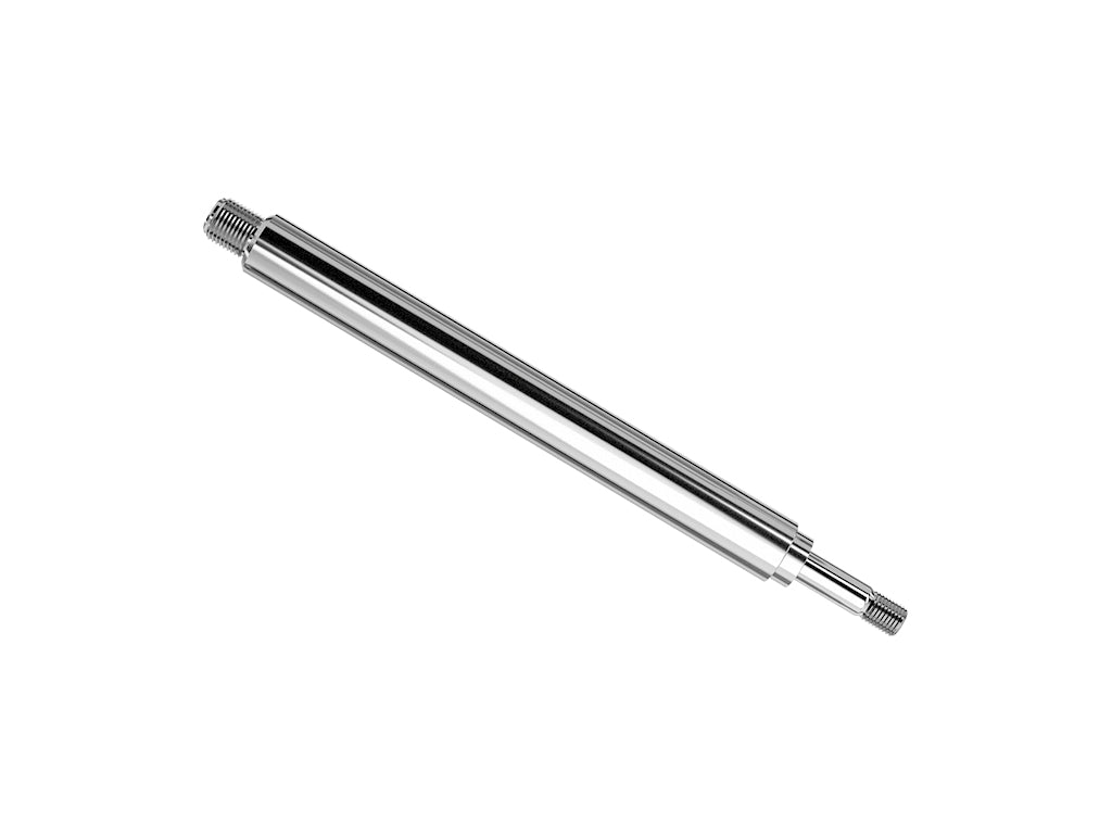 7/8 Shaft 10.25 Oal 6.00 Travel ICON Vehicle Dynamics