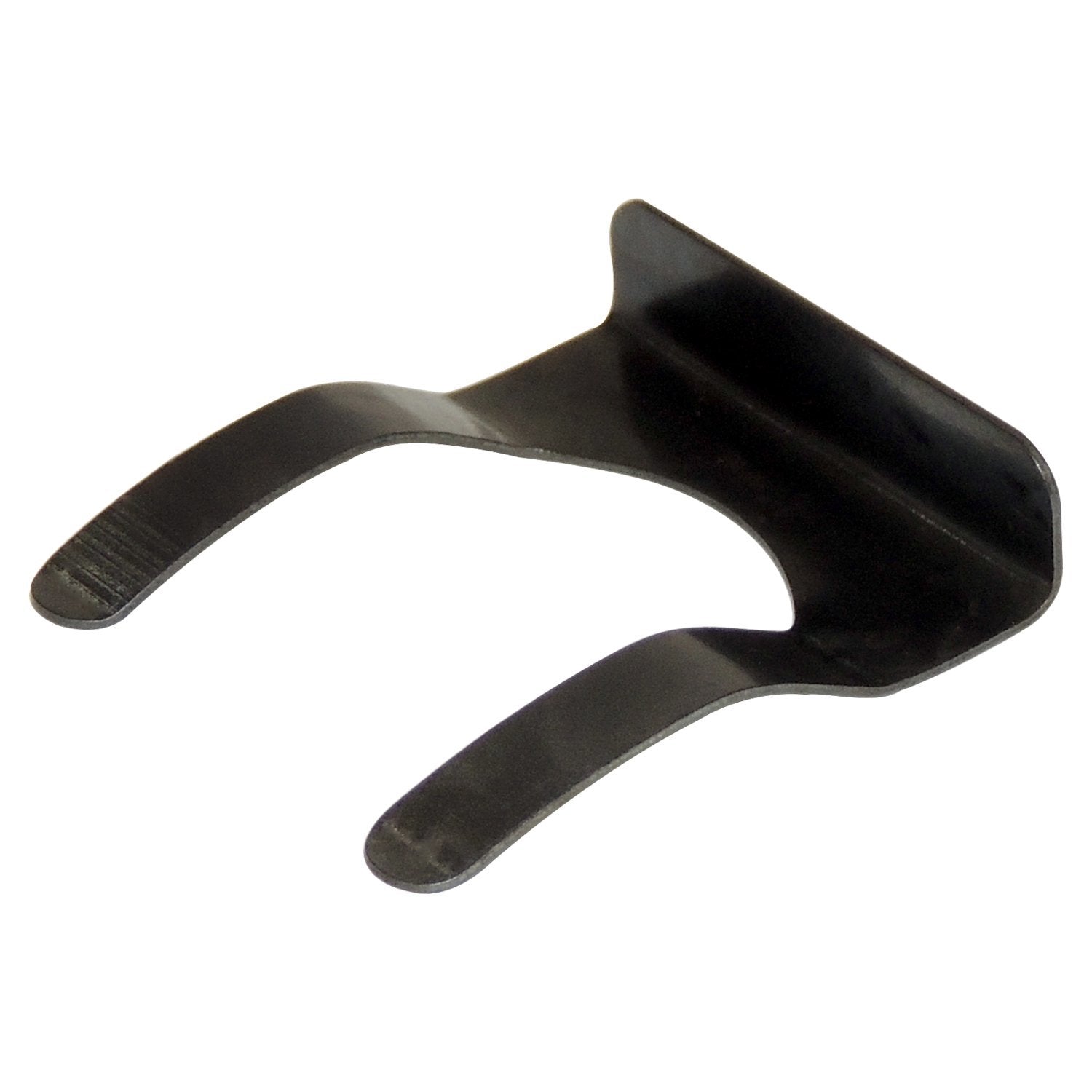 Door Lock Cylinder Retainer for Misc Jeep TJ, YJ, XJ,MJ, ZJ, SJ, J-Series Models Crown Automotive