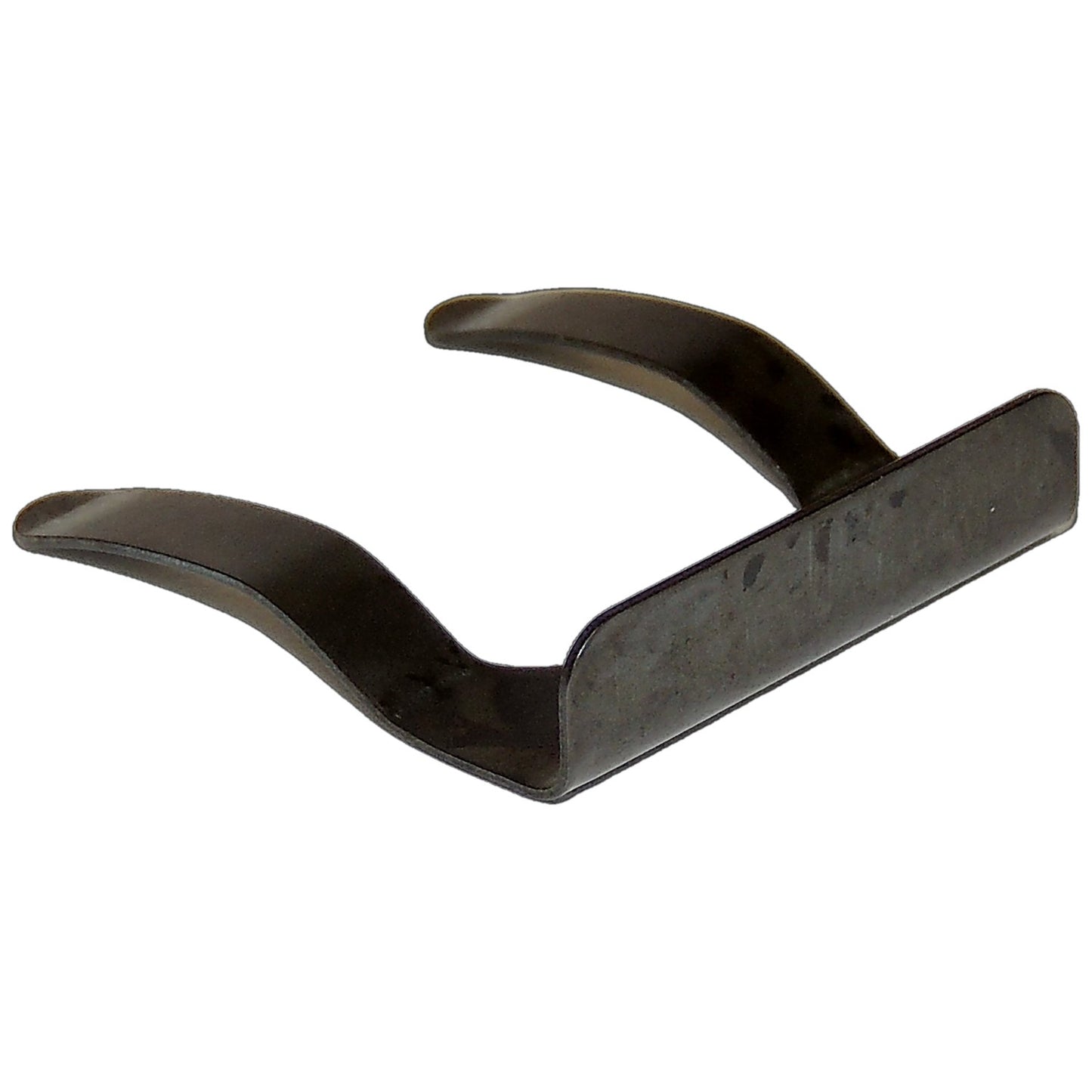 Door Lock Cylinder Retainer for Misc Jeep TJ, YJ, XJ,MJ, ZJ, SJ, J-Series Models Crown Automotive-1