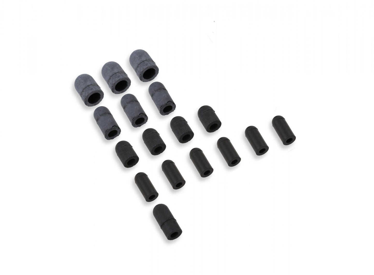 Vacuum Cap Assortment Holley-1