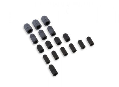 Vacuum Cap Assortment Holley-1