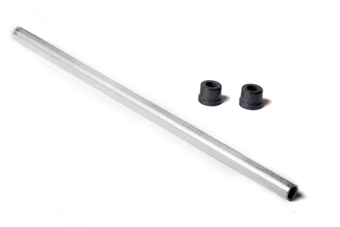 Fuel Transfer Tube for Carburetor Models 4150 & 4175 Holley