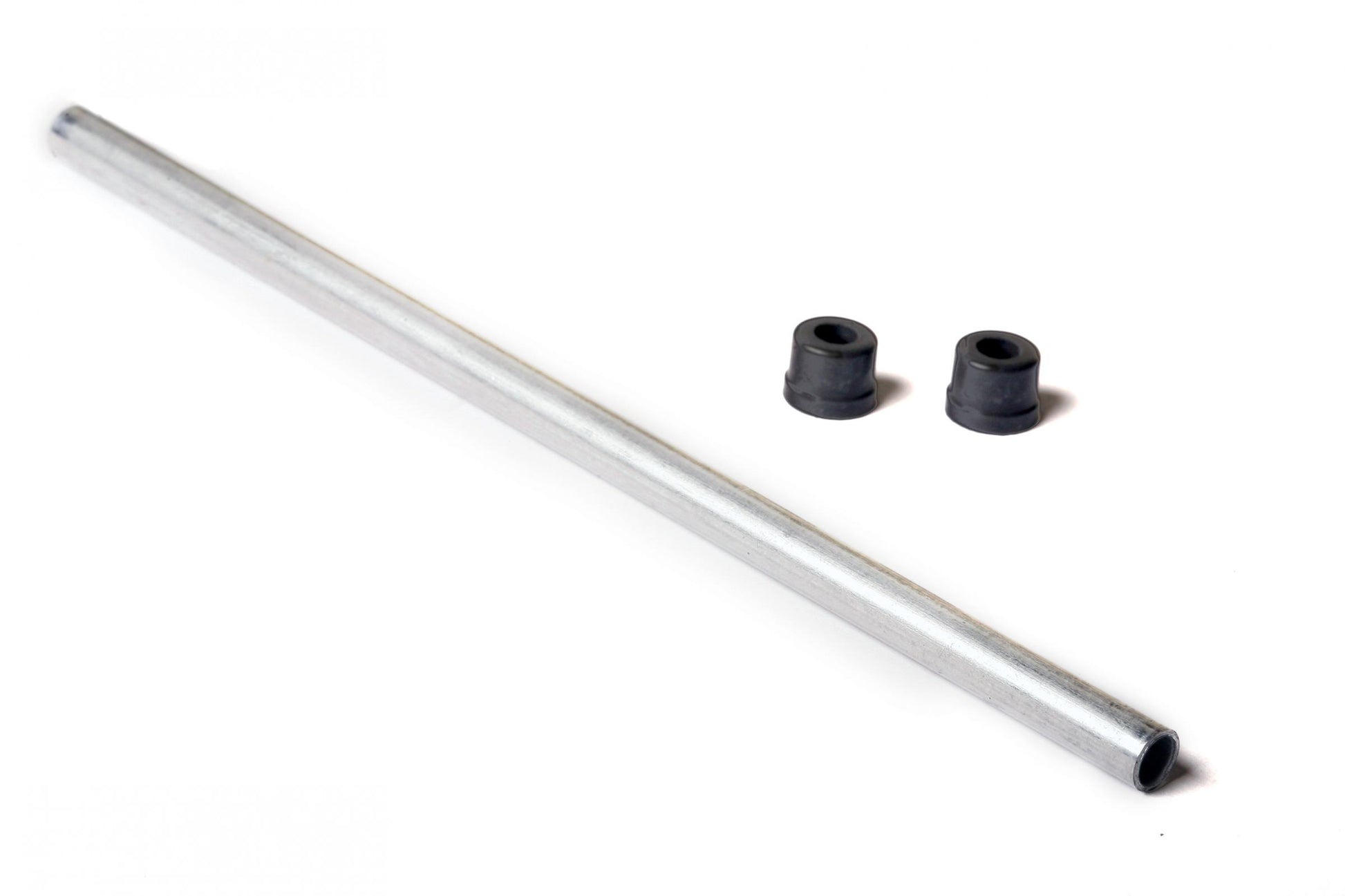 Fuel Transfer Tube for Carburetor Models 4150 & 4175 Holley