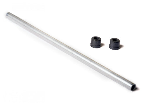 Fuel Transfer Tube for Carburetor Models 4150 & 4175 Holley