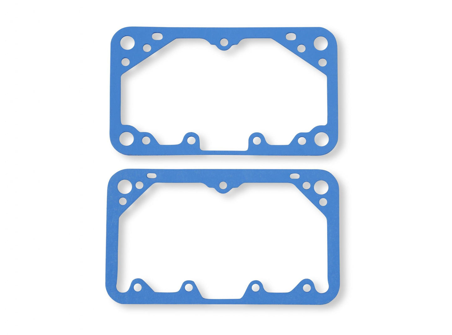 Fuel Bowl Screw & Gasket Kit for Primary Side on Models 4150, Model 4160, Model 4175 and Model 4500 Holley-1