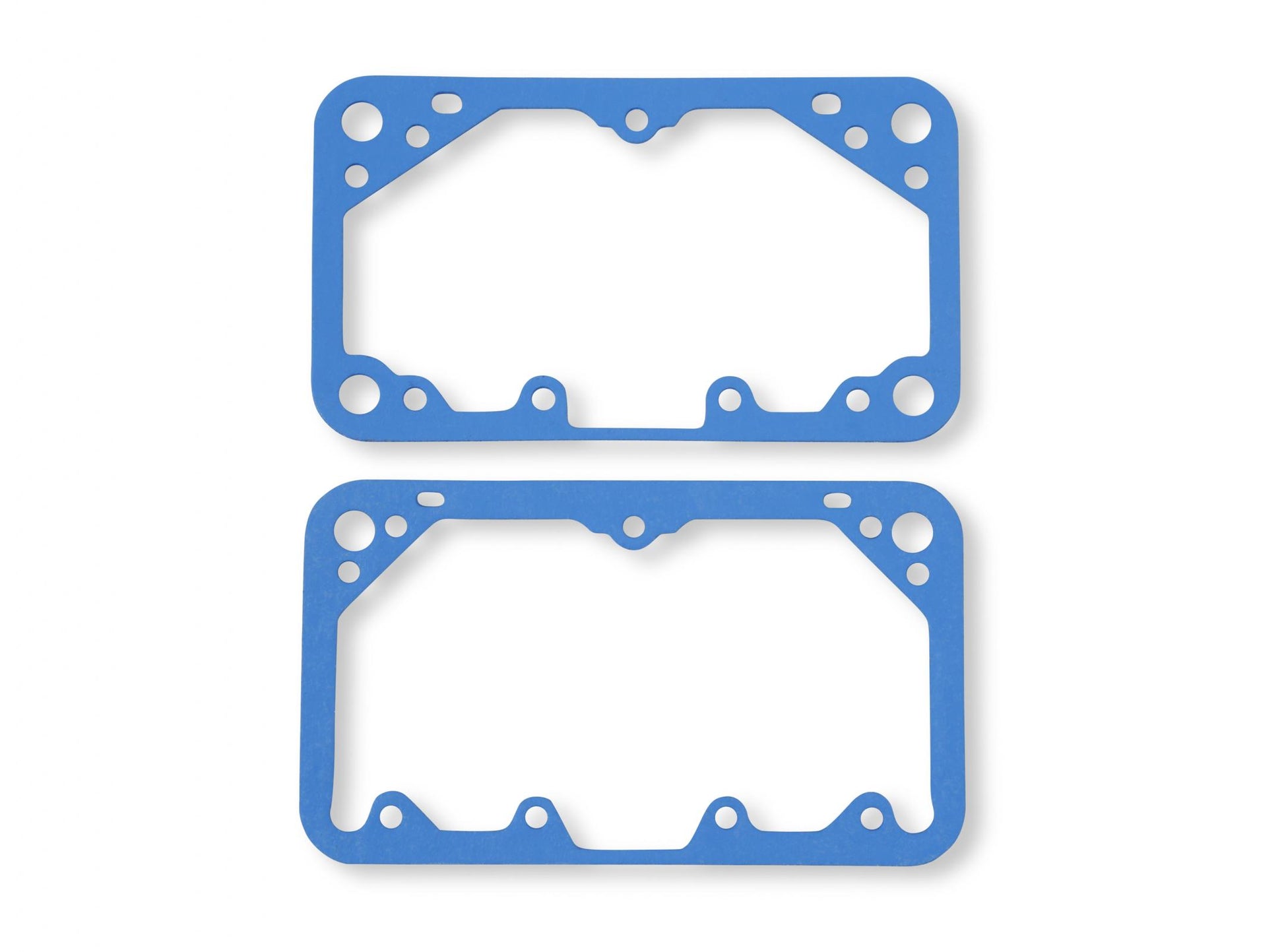 Fuel Bowl Screw & Gasket Kit for Primary Side on Models 4150, Model 4160, Model 4175 and Model 4500 Holley-1