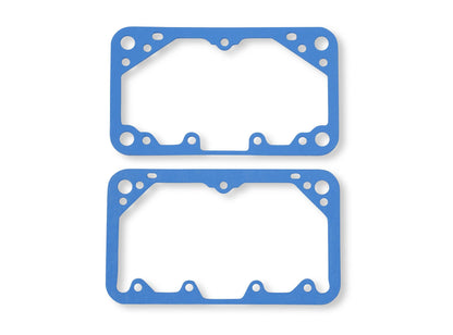 Fuel Bowl Screw & Gasket Kit for Primary Side on Models 4150, Model 4160, Model 4175 and Model 4500 Holley-1