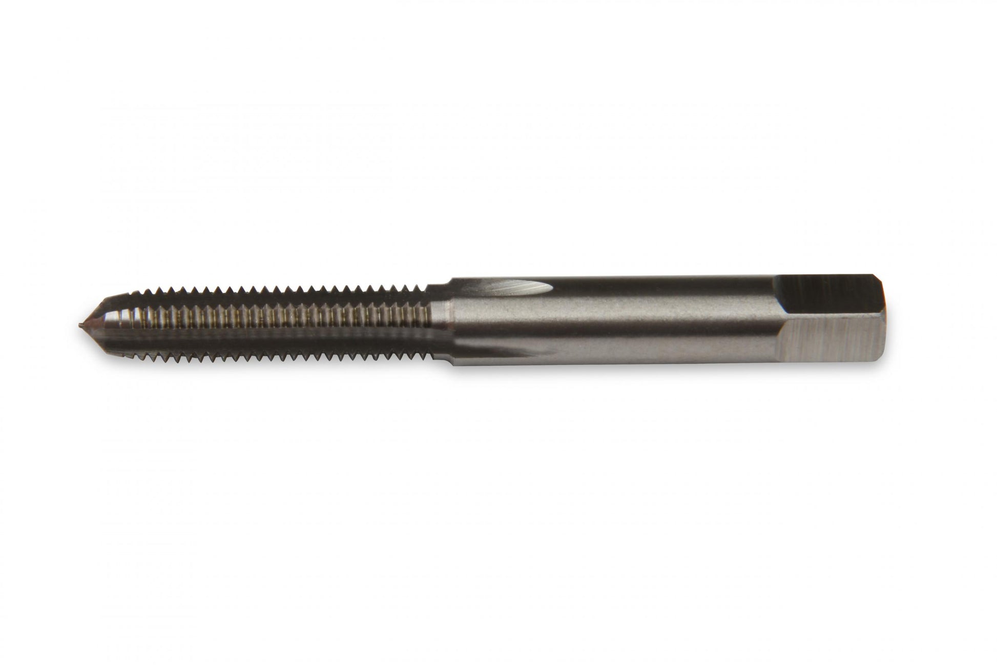 Installation Tool Kit Heli-Coil for Fuel Bowl Screws Holley-2
