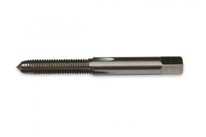 Installation Tool Kit Heli-Coil for Fuel Bowl Screws Holley-2