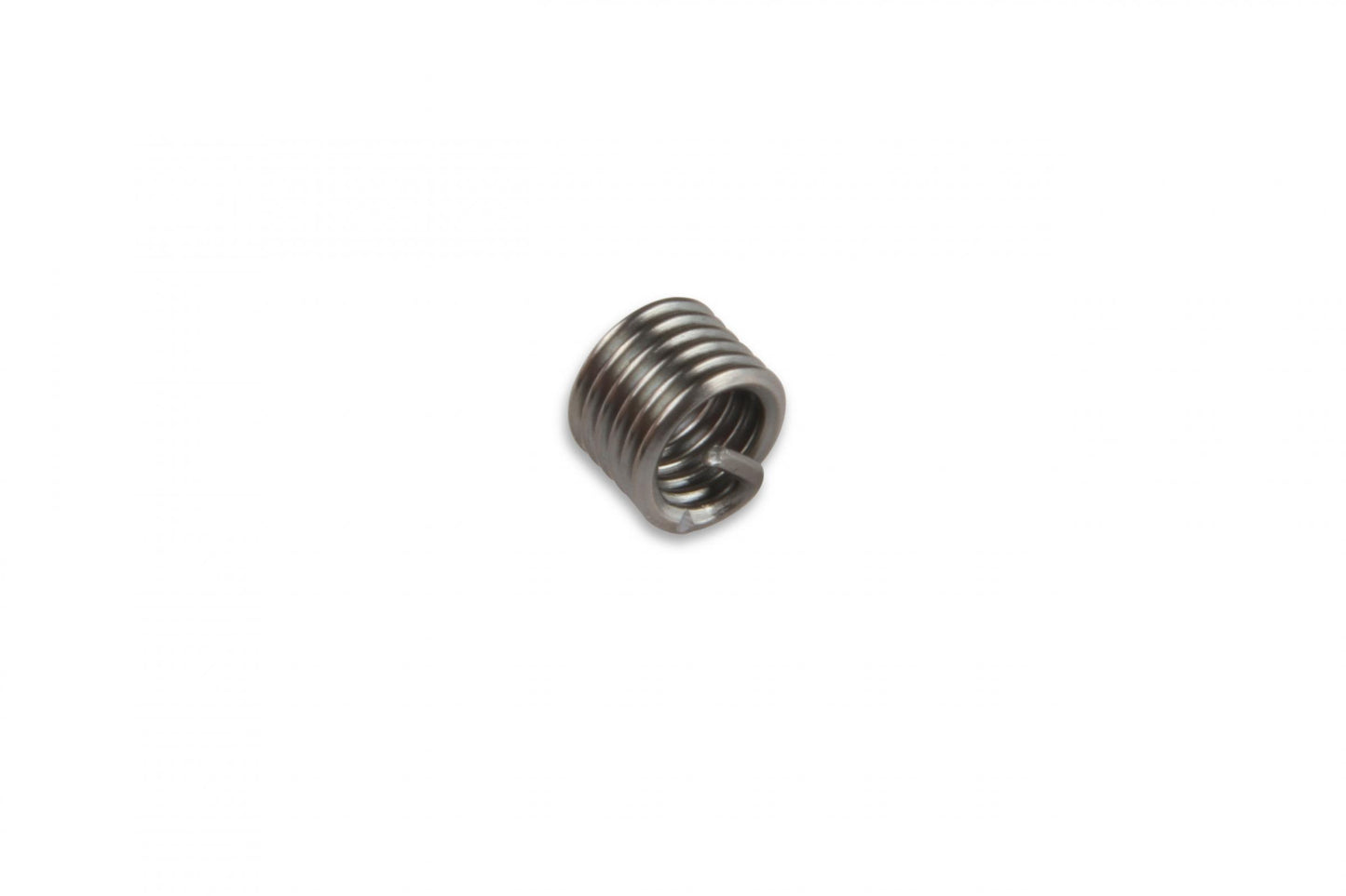 Installation Tool Kit Heli-Coil for Fuel Bowl Screws Holley-4