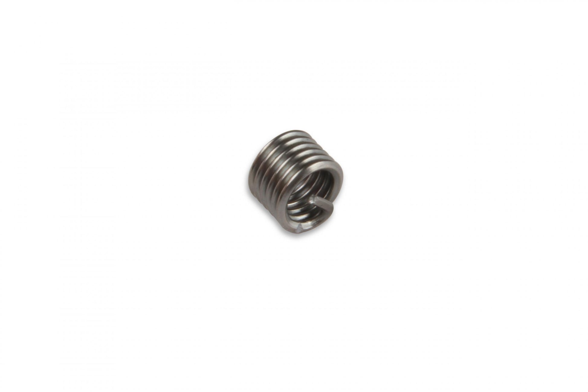 Installation Tool Kit Heli-Coil for Fuel Bowl Screws Holley-4