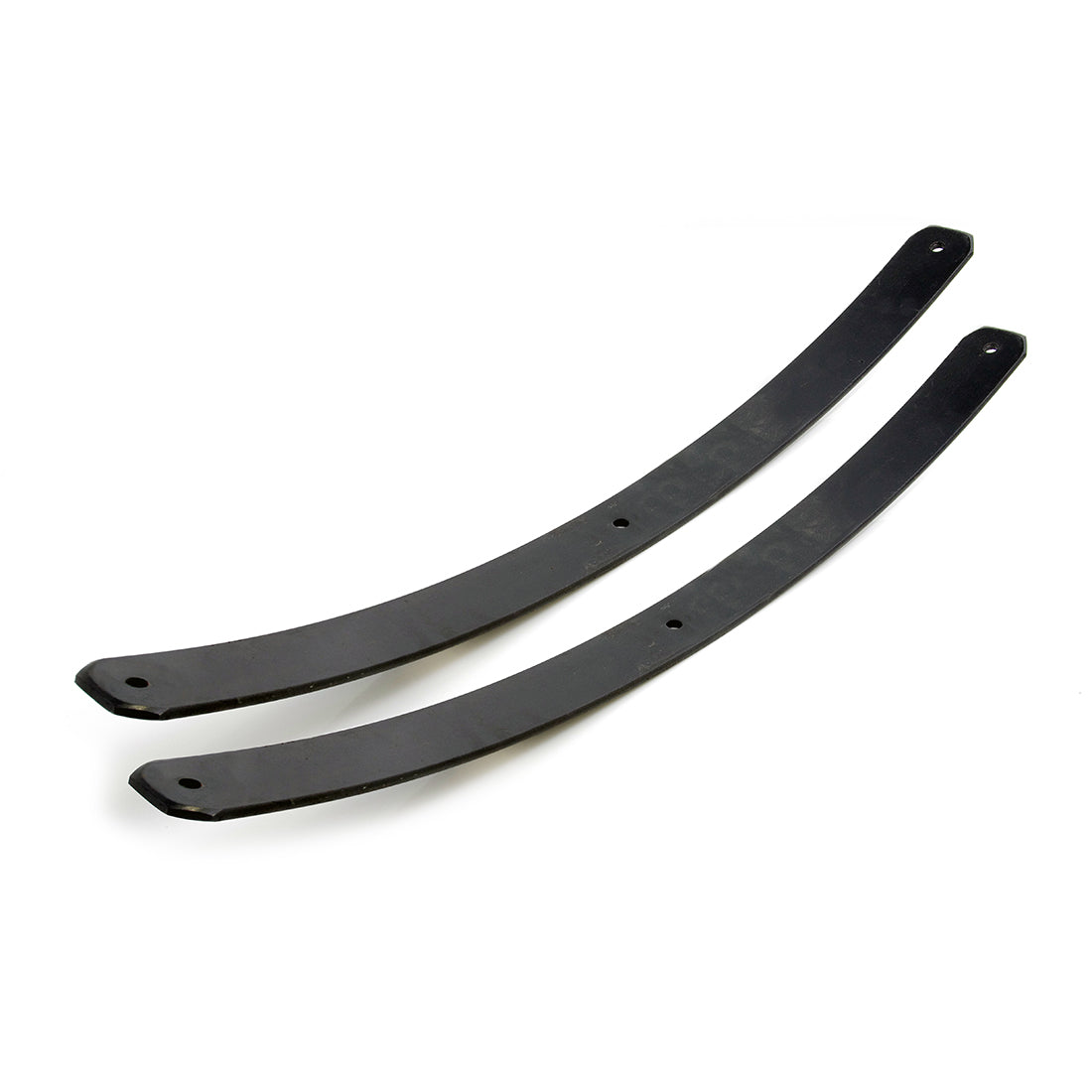 1.5 Inch Rear Add-A-Leaf Kit 2007-2018 Silverado/Sierra 1500 ReadyLIFT