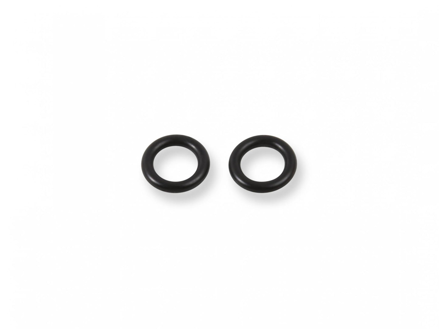 Fuel Transfer Tube O-Ring for Old Style Transfer Tubes 2 Per Package Holley