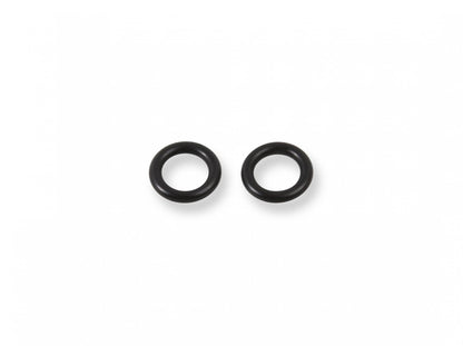 Fuel Transfer Tube O-Ring for Old Style Transfer Tubes 2 Per Package Holley