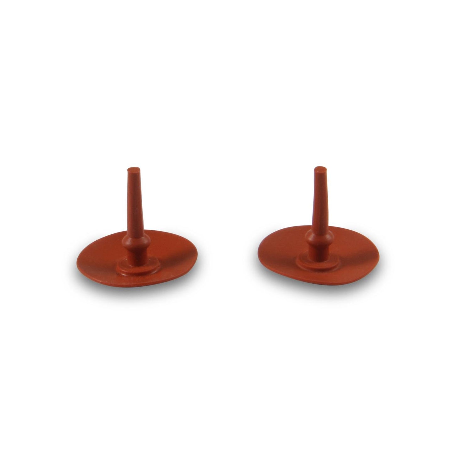 Umbrella Check Valve Holley