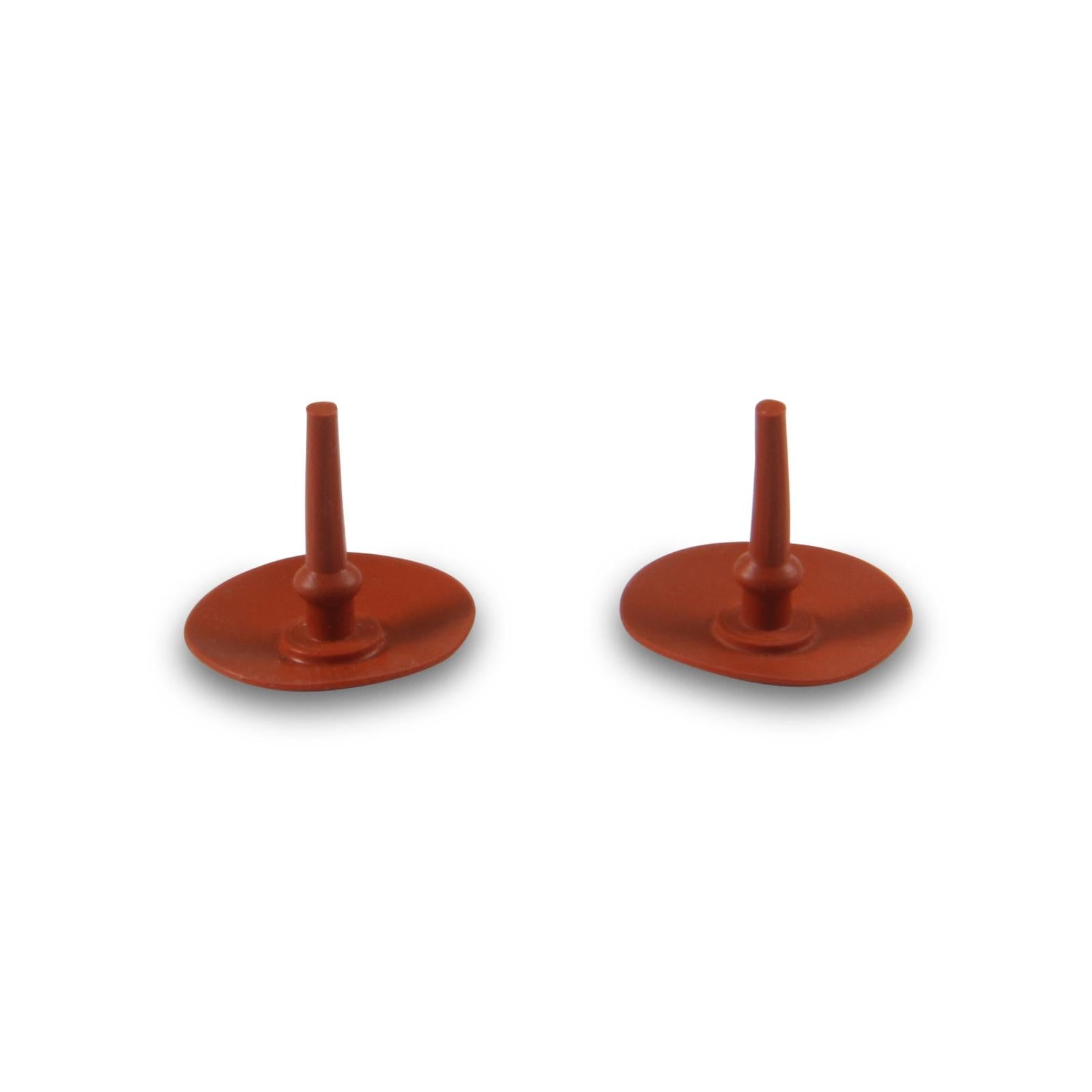 Umbrella Check Valve Holley