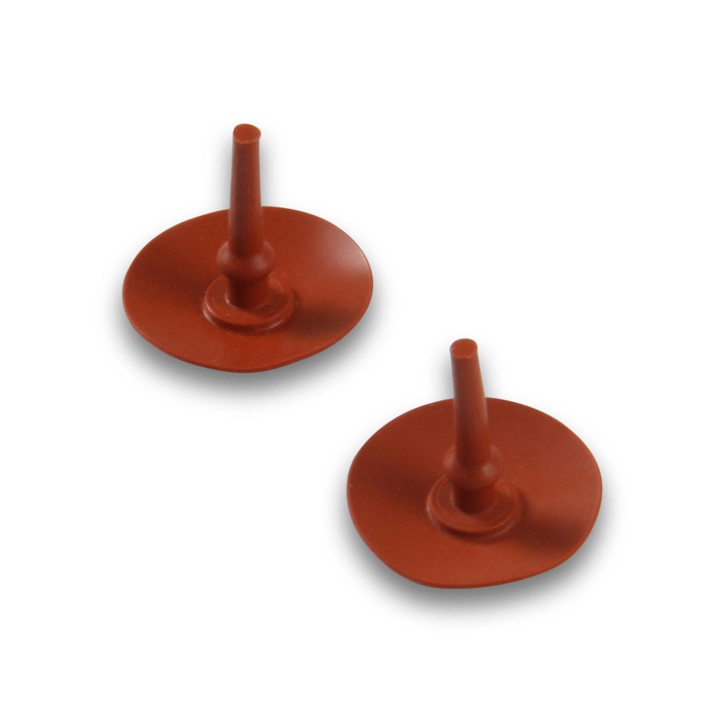 Umbrella Check Valve Holley-2