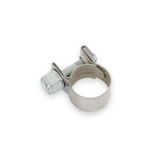 Fuel Cell Return Fitting Kit 10 an Holley-1