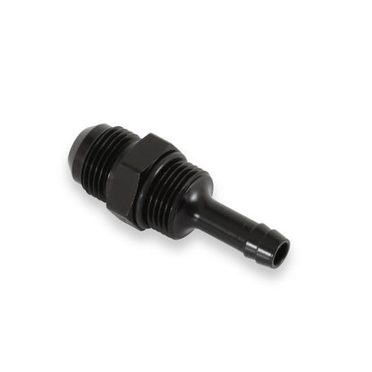 Fuel Cell Return Fitting Kit 10 an Holley-3