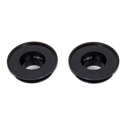 2 Inch Rear Block Kit 2003-2024 Toyota 4Runner ReadyLIFT
