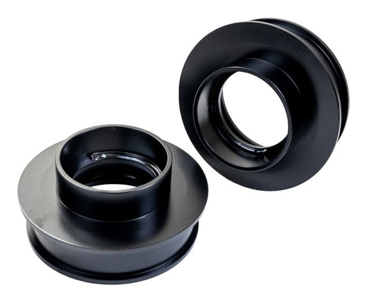 2 Inch Rear Coil Spacer Kit Up 2024-2025 Toyota Tacoma ReadyLIFT