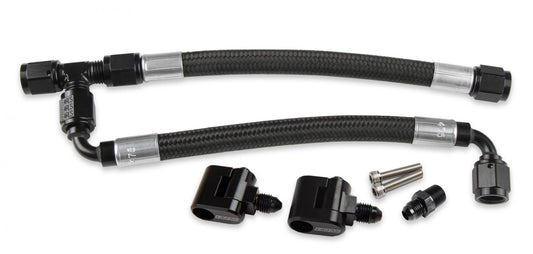 Ls Intake Tube Engine Coolant Crossover Pipe – Jeeperz Creeperz, Inc.