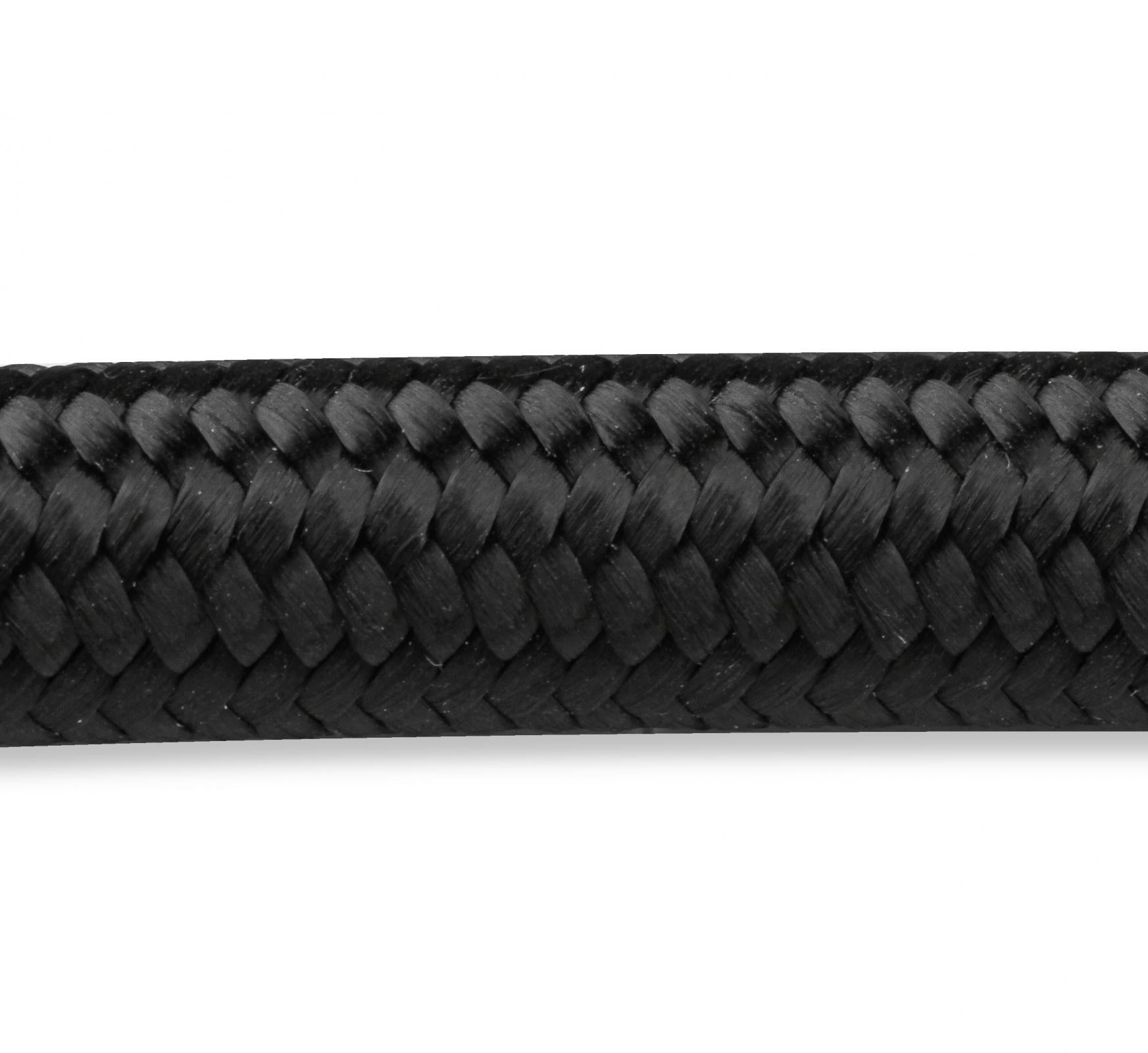 LS Steam Tube Kit W/ Black Pro-Lite 350 Hose GM LS Steam Tube Kit W/Black Pro-Lite 350 Hose Fits Most Engines W/ Hi-Ram Intake Manifold & Other Intakes W/ Room Underneath for the Earls Billet Swivel Adapters and an Hose Holley-3