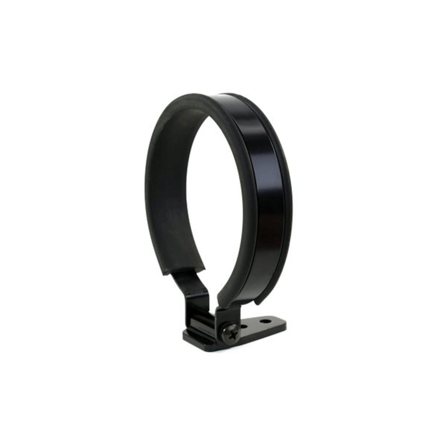 Gauge Pedestal Mounting Bracket 3-3/8 Holley-4