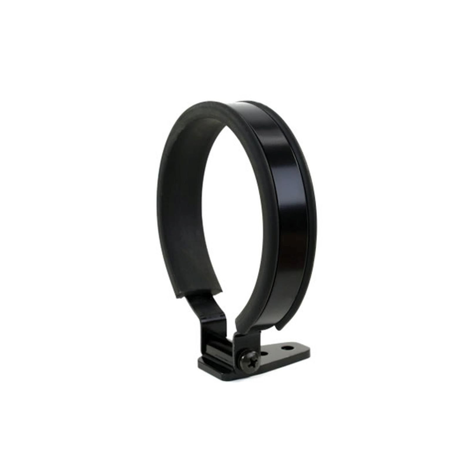 Gauge Pedestal Mounting Bracket 3-3/8 Holley-4