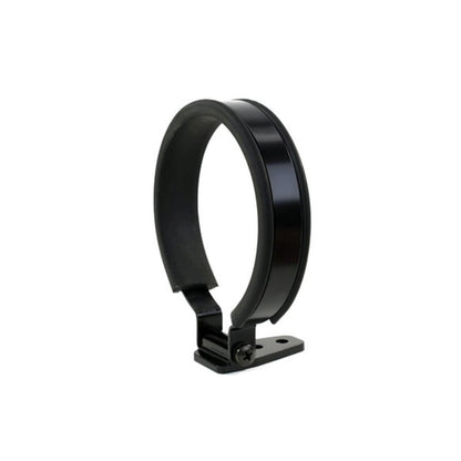 Gauge Pedestal Mounting Bracket 3-3/8 Holley-4