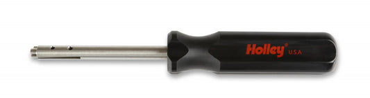 Carburetor Jet Removal Tool Main Jet Removal Tool Holley