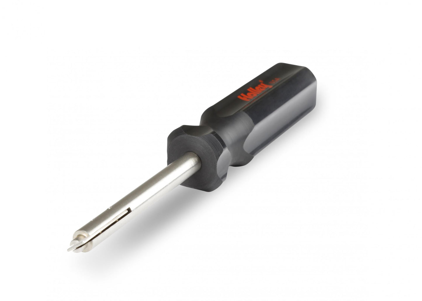 Carburetor Jet Removal Tool Main Jet Removal Tool Holley-1