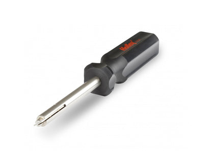 Carburetor Jet Removal Tool Main Jet Removal Tool Holley-1