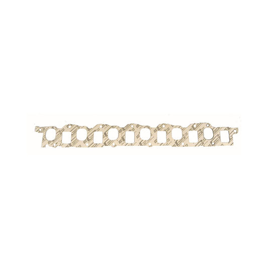 Performance Intake and Exhaust Fits 1965-1987 Ford 240/300 Inline 6-Cylinder Mr Gasket