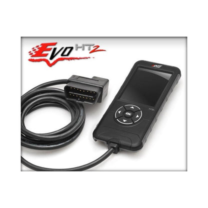 EvoHT2 2001-2016 GM Diesel 1997-2016 GM Gas 50 State Legal Edge Products-1