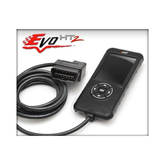 EvoHT2 2001-2016 GM Diesel 1997-2016 GM Gas 50 State Legal Edge Products-1