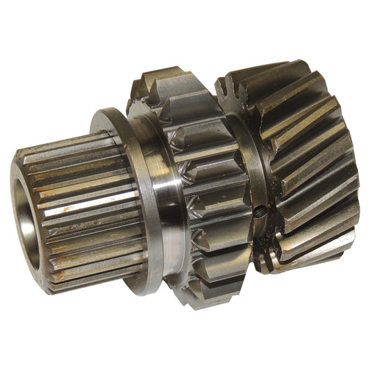 Reverse Idler Gear Set for 1980-86 CJs, SJ, J-Series w/ T176, T177 Transmission Crown Automotive