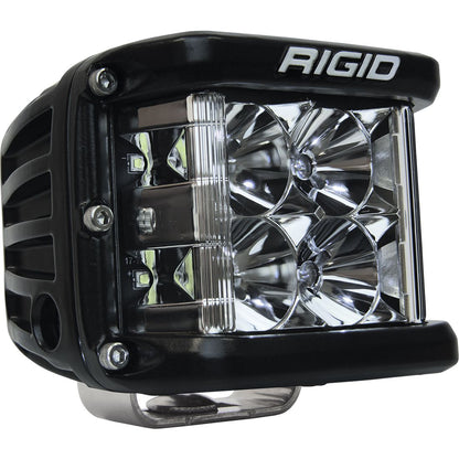 Flood Surface Mount D-SS Pro Rigid Industries