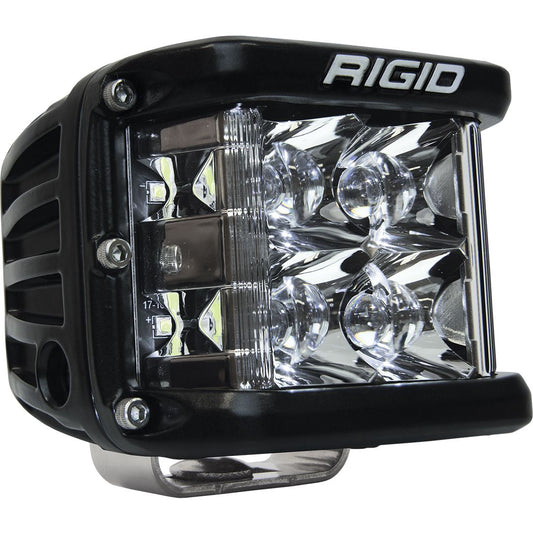 Spot Surface Mount D-SS Pro Rigid Industries