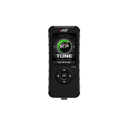 EvoHT2 with ECM/TCM Unlock for 2020-2023 GM L5P Duramax Edge Products