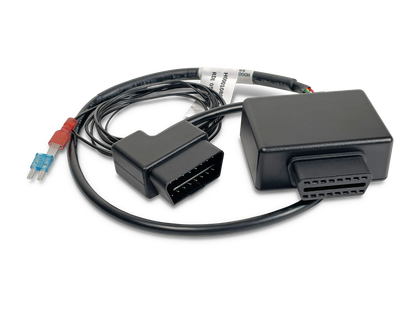 EvoHT2 with ECM Unlock Tool for 2017-2019 GM L5P Duramax Edge Products-1